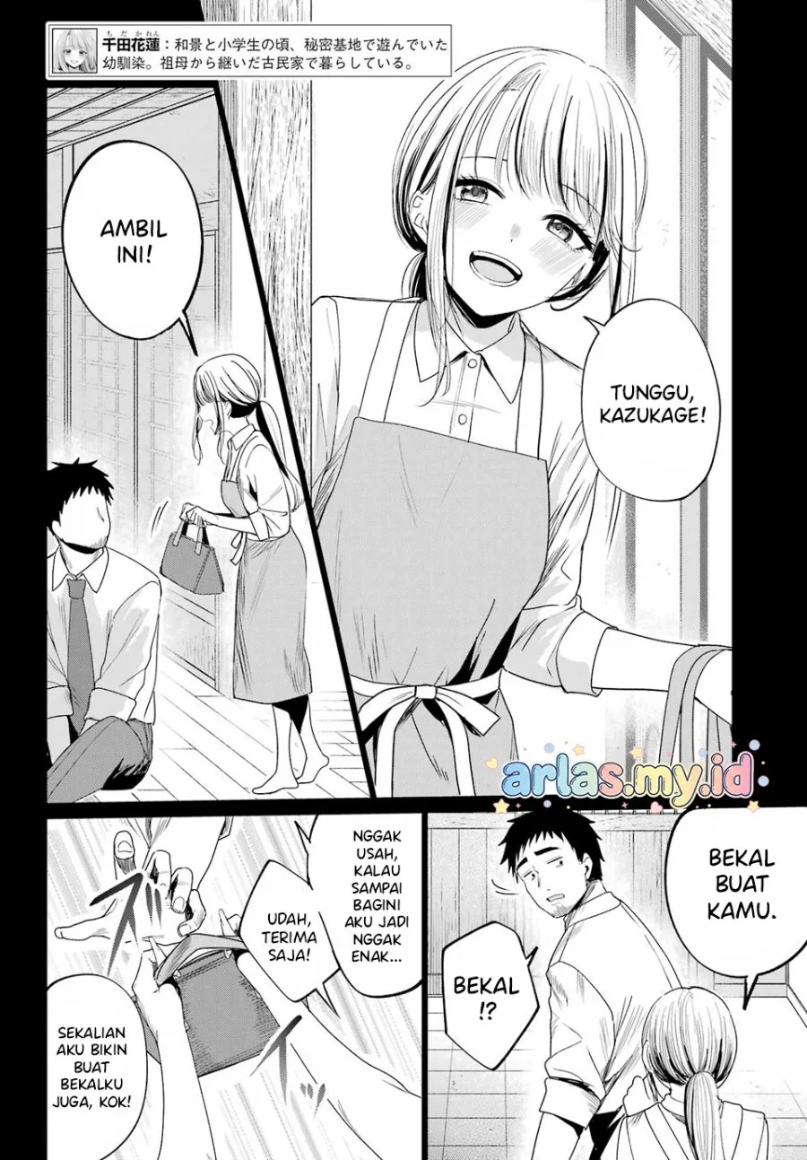 Chapter 3 - halaman 6