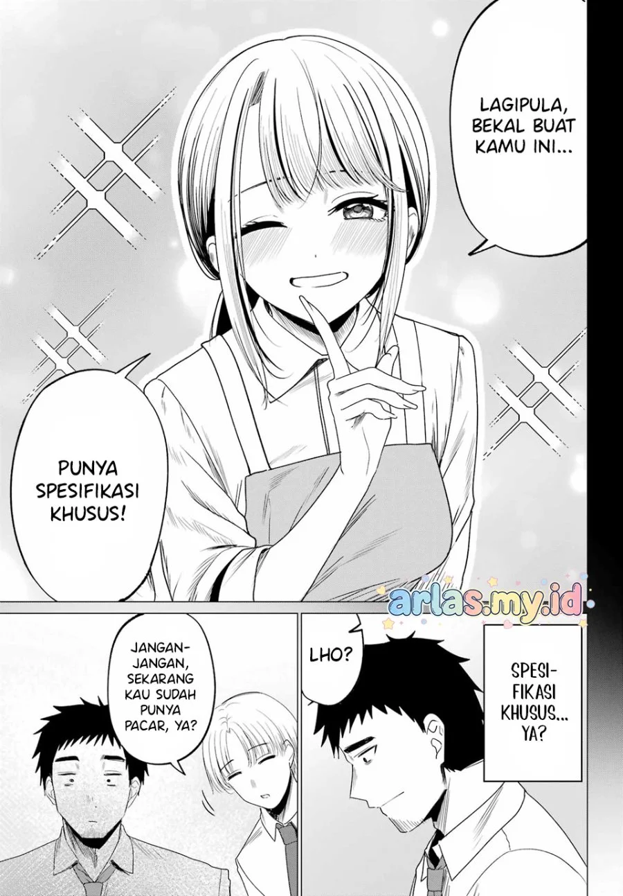 Chapter 3 - halaman 7