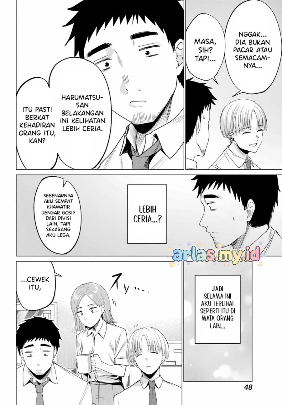 Chapter 3 - halaman 8