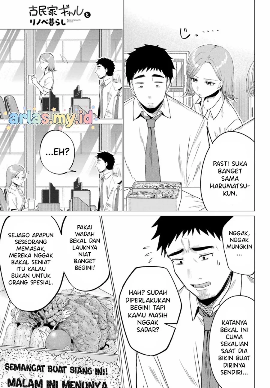 Chapter 3 - halaman 9