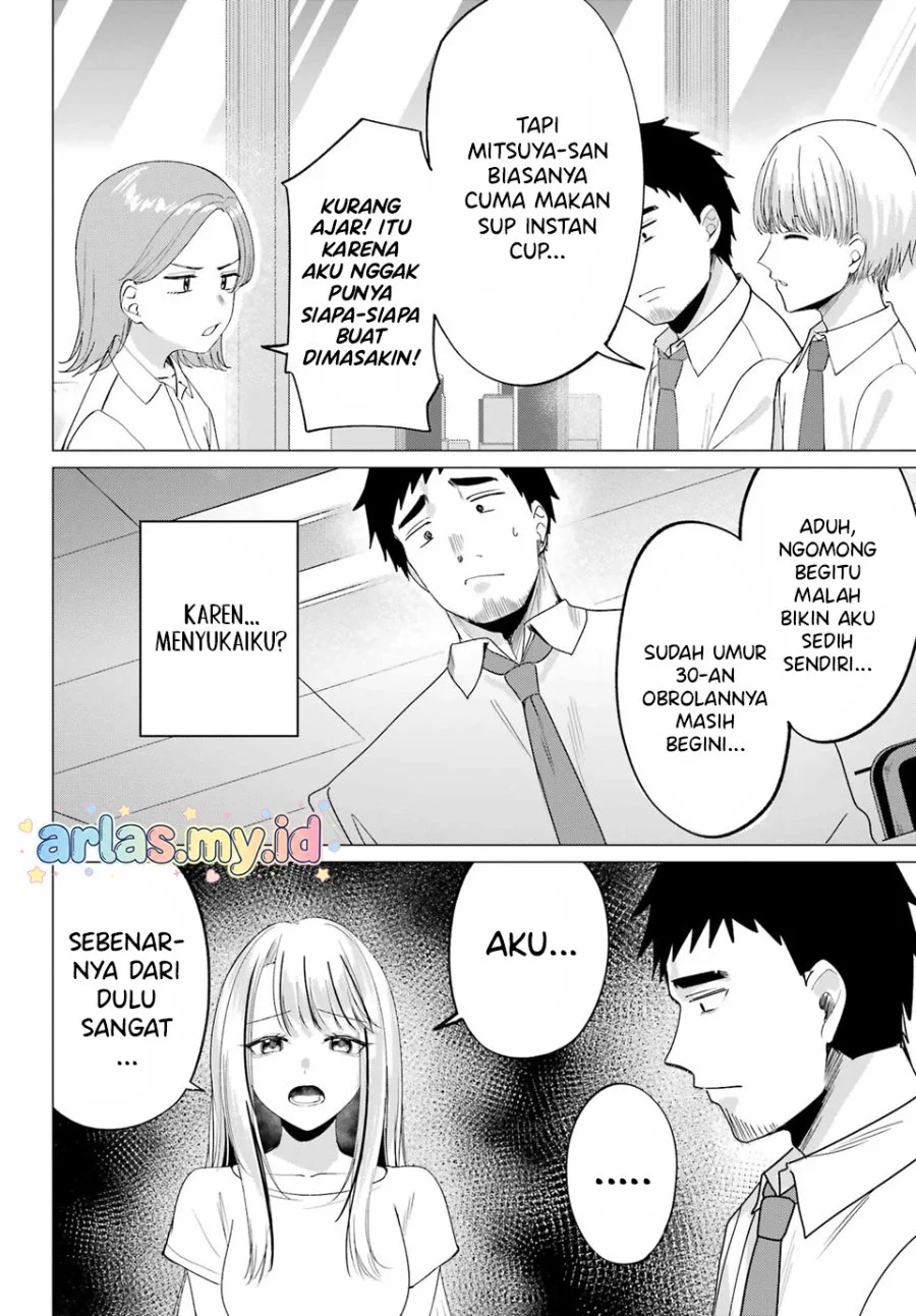 Chapter 3 - halaman 10