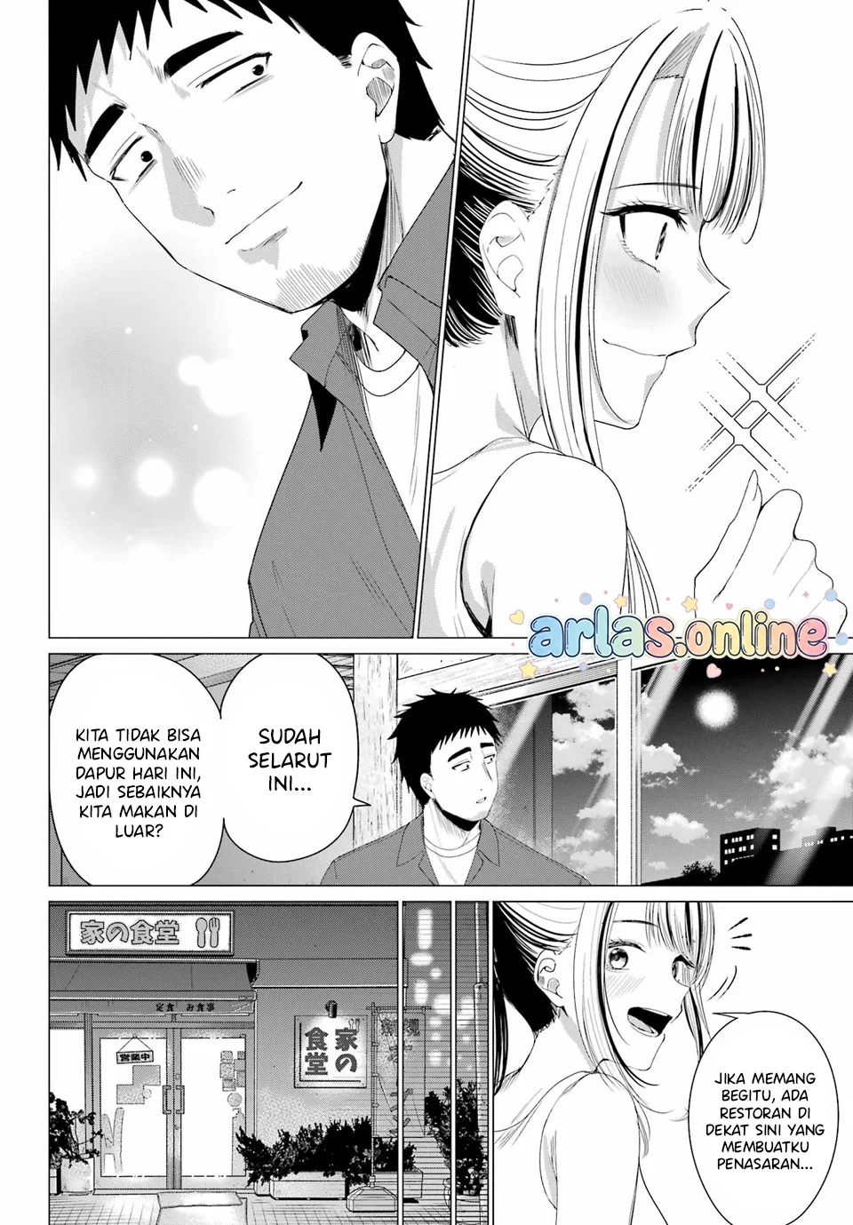 Chapter 4 - halaman 12
