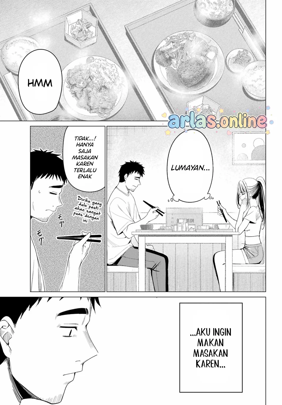 Chapter 4 - halaman 13