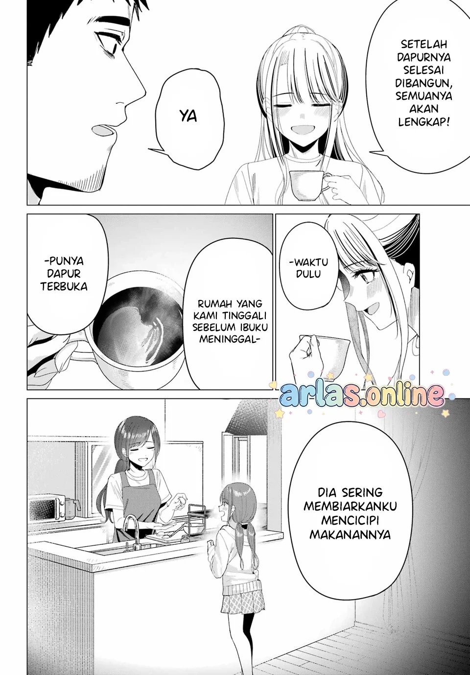 Chapter 4 - halaman 14