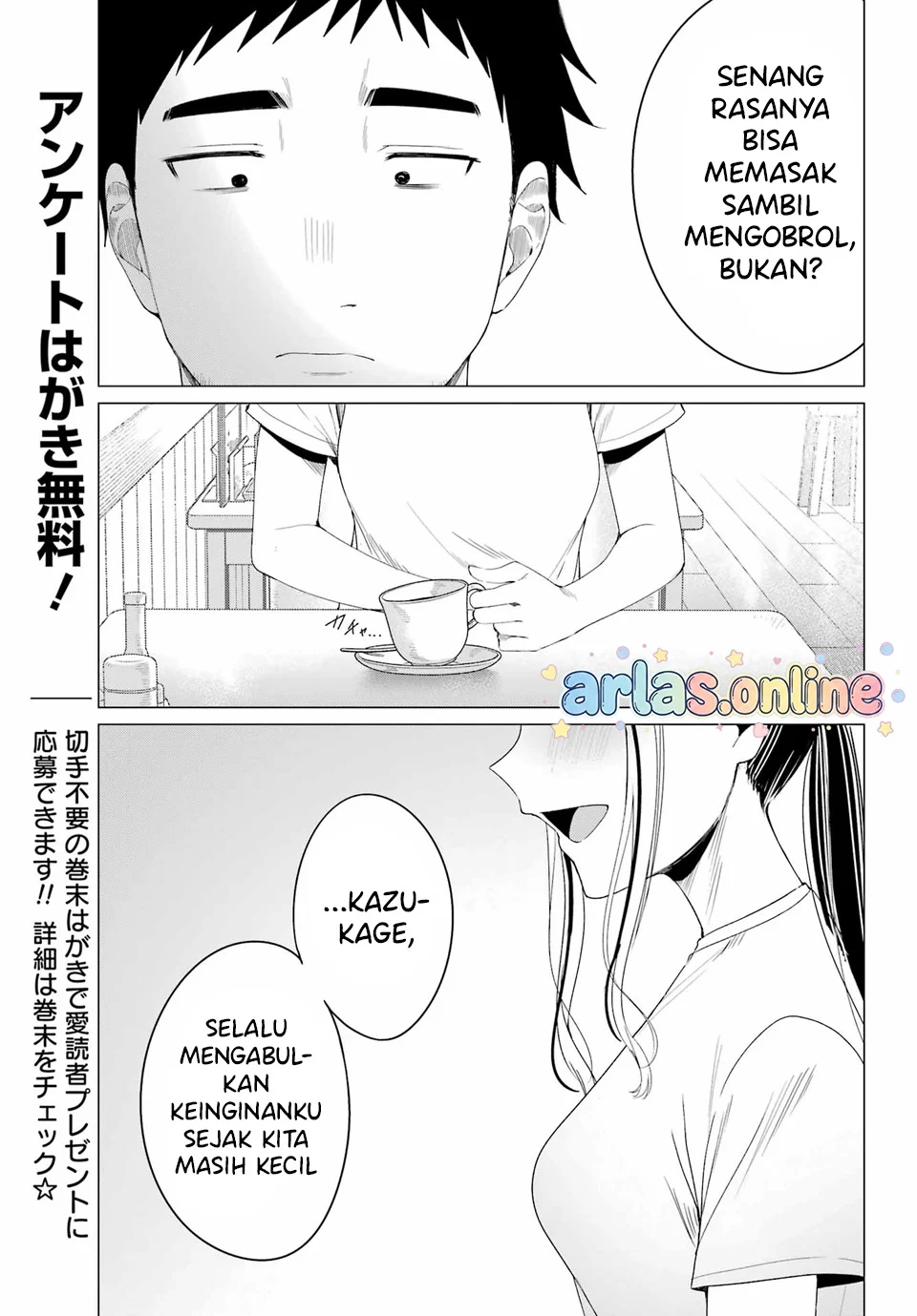Chapter 4 - halaman 15