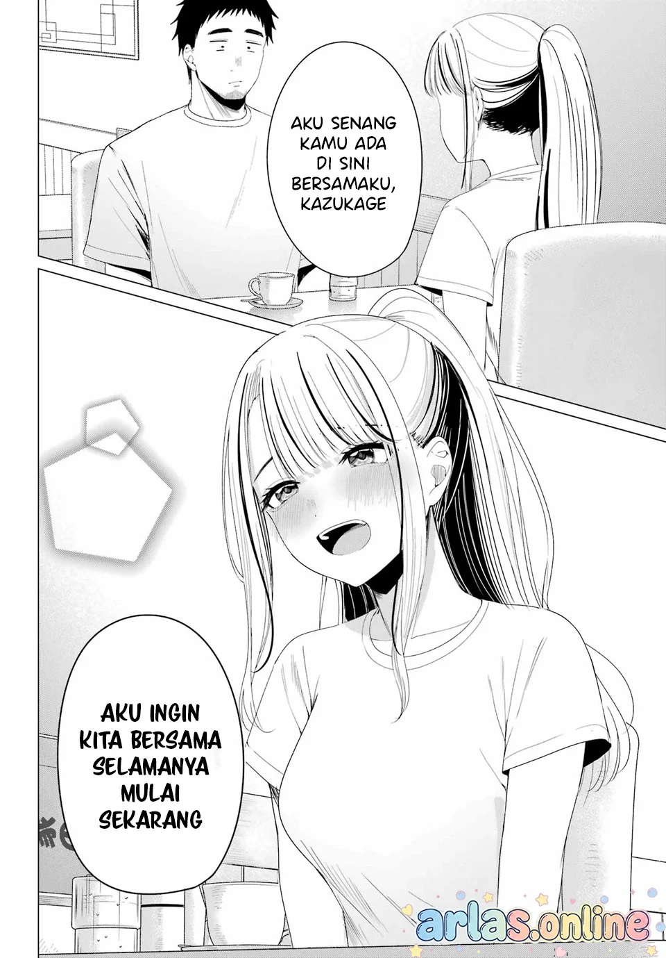 Chapter 4 - halaman 16