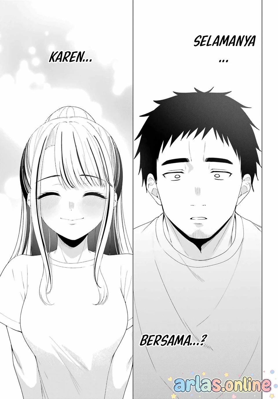 Chapter 4 - halaman 17