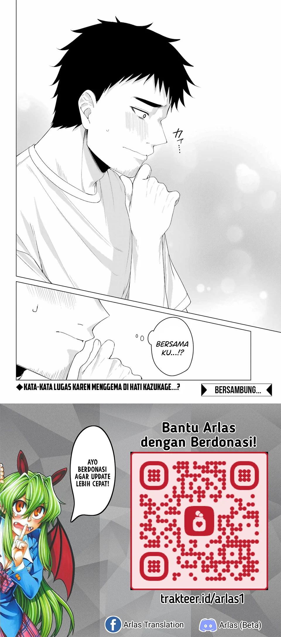 Chapter 4 - halaman 18