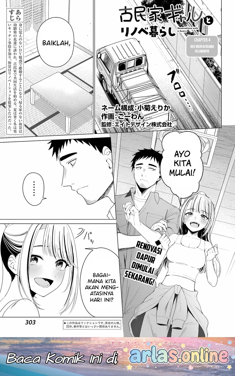 Chapter 4 - halaman 3