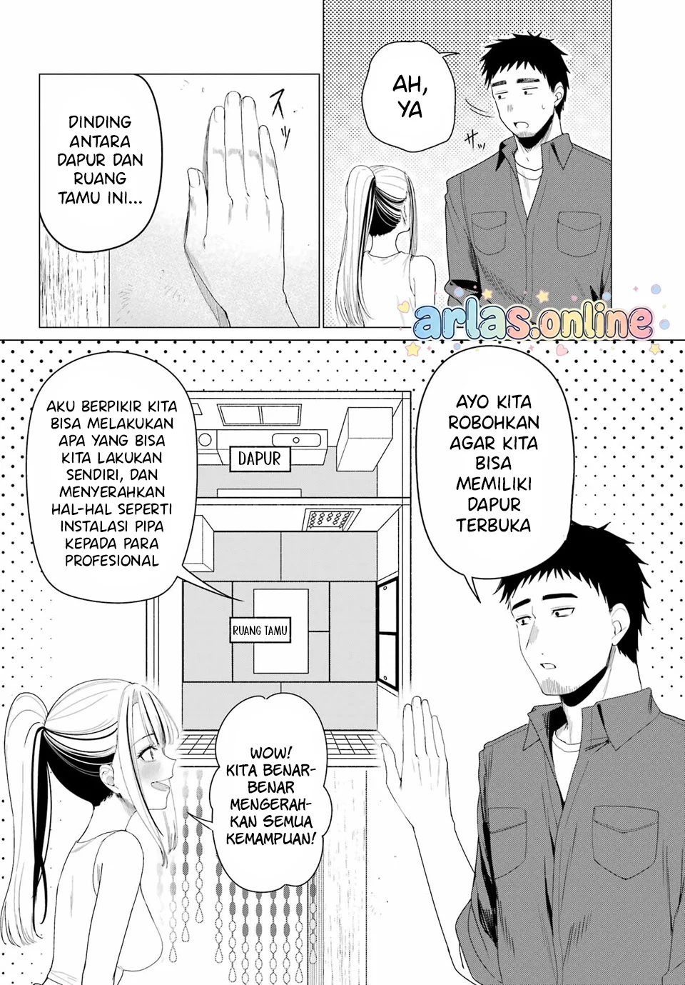 Chapter 4 - halaman 4