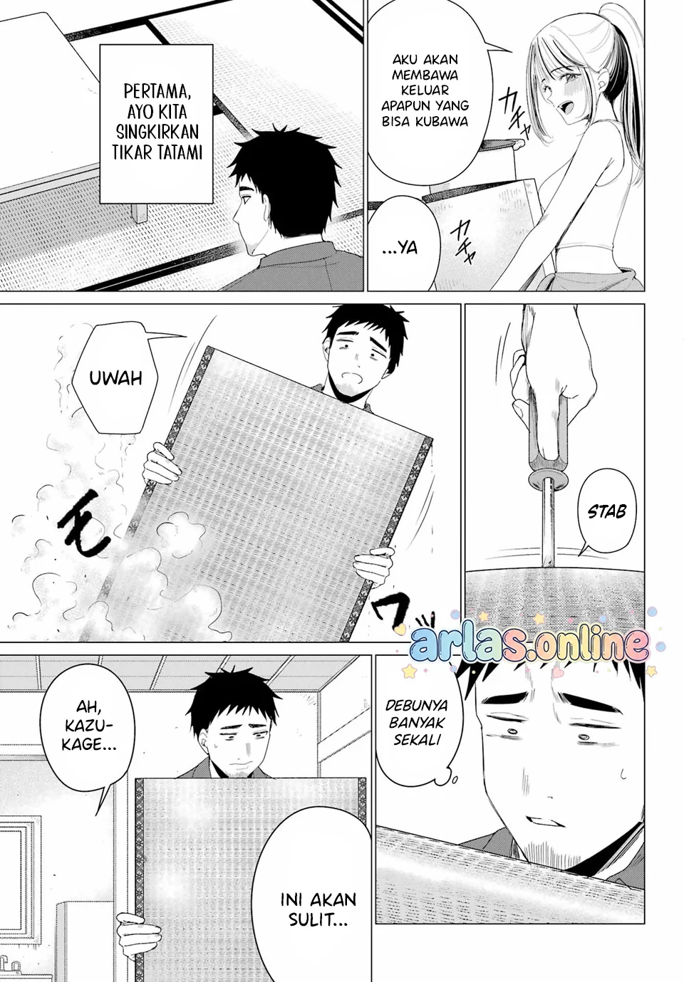 Chapter 4 - halaman 5