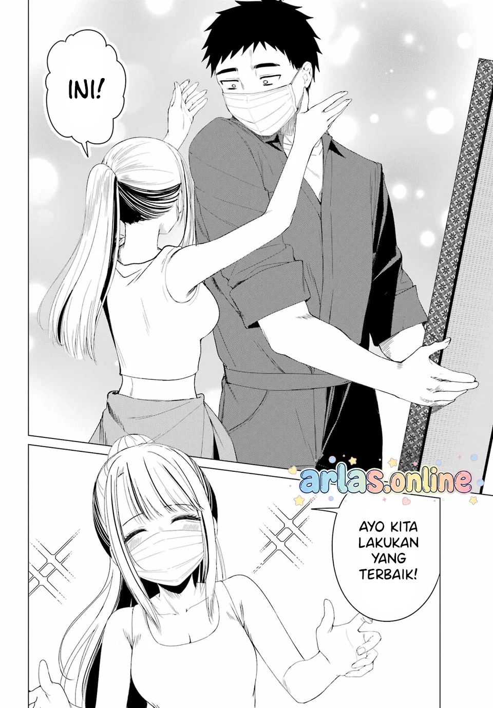 Chapter 4 - halaman 6