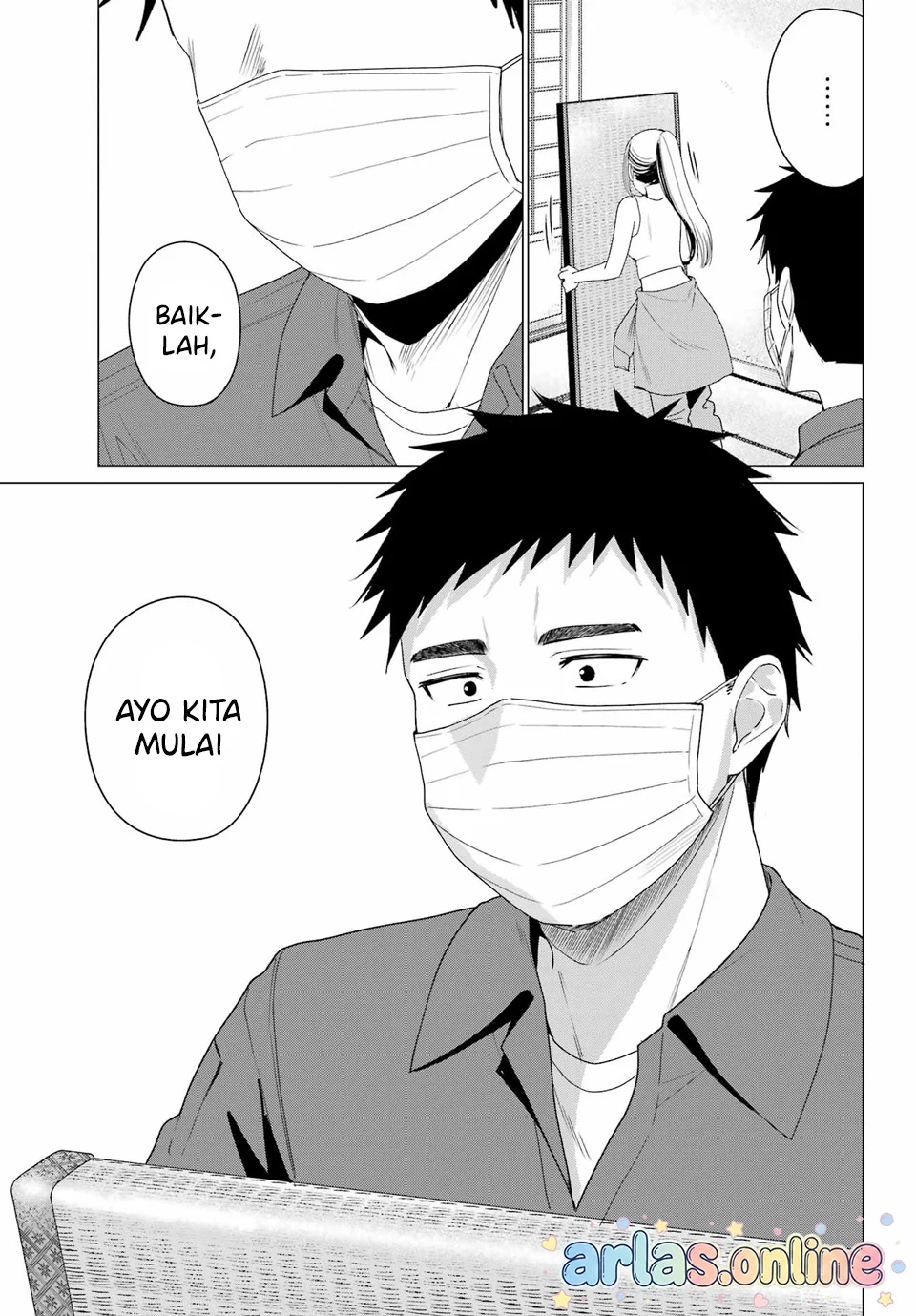 Chapter 4 - halaman 7