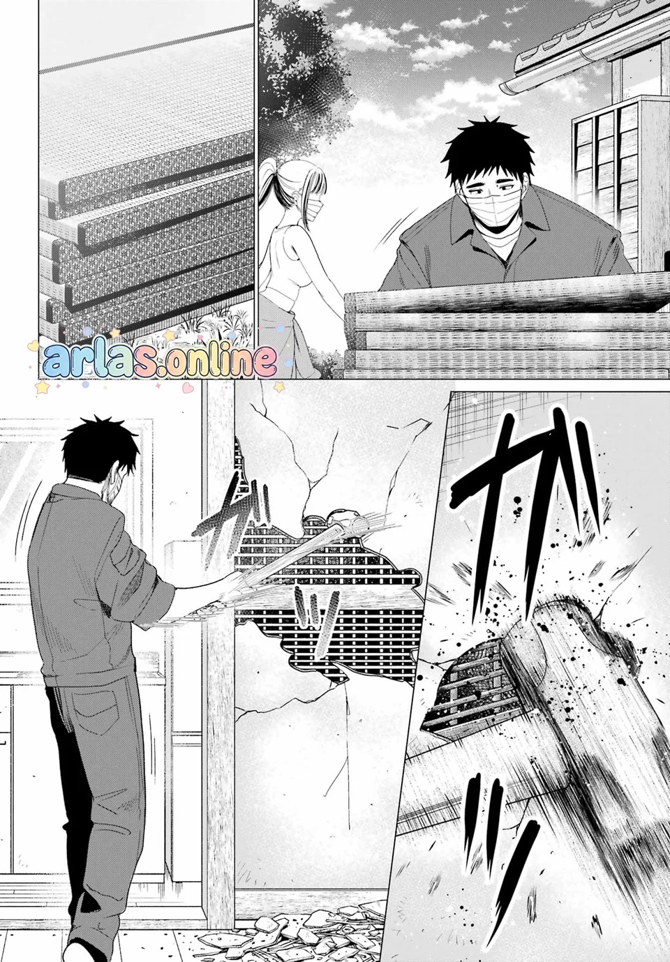 Chapter 4 - halaman 8