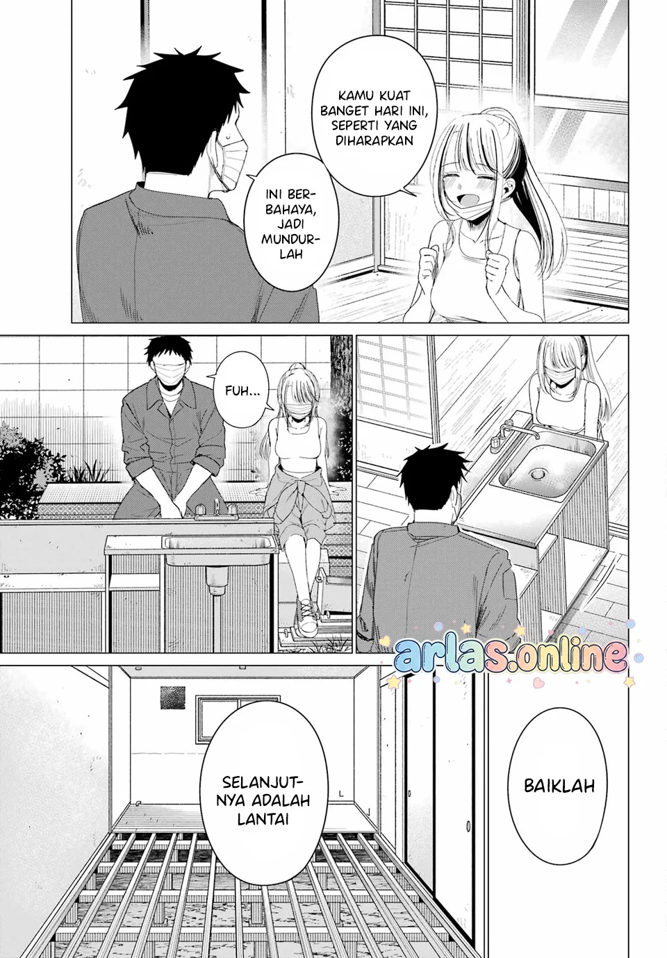 Chapter 4 - halaman 9