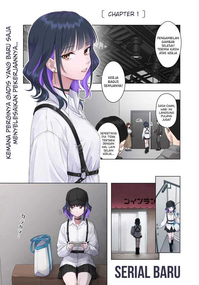 Chapter 1 - halaman 2