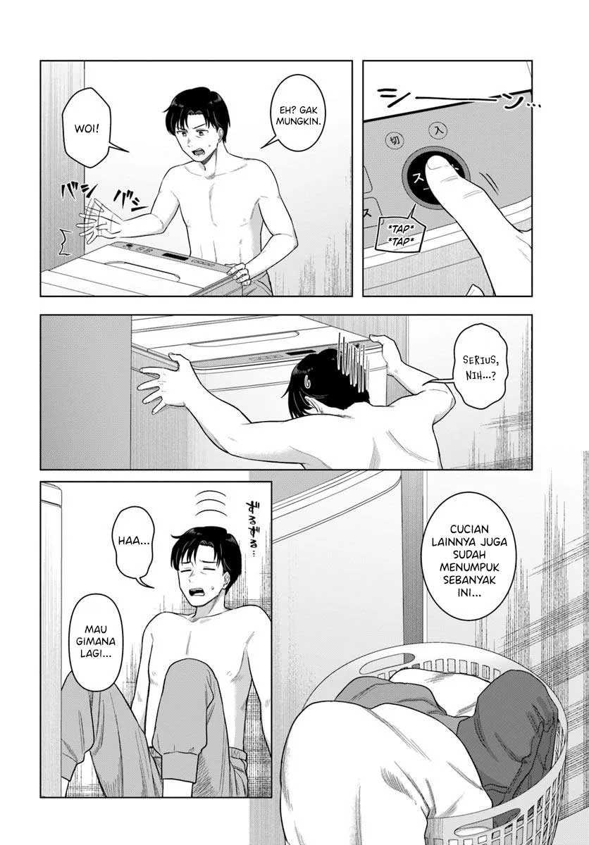 Chapter 1 - halaman 12