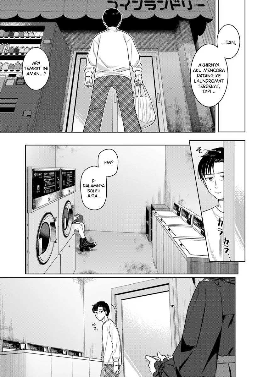 Chapter 1 - halaman 13