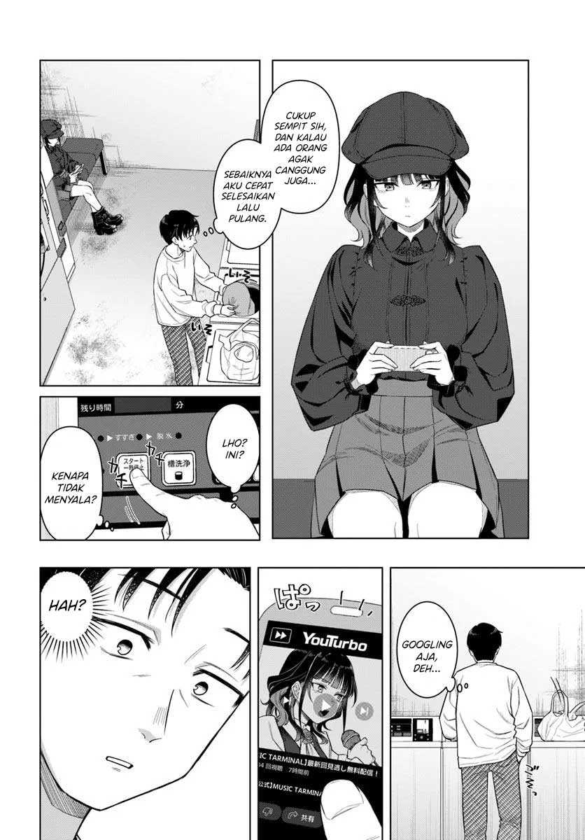 Chapter 1 - halaman 14