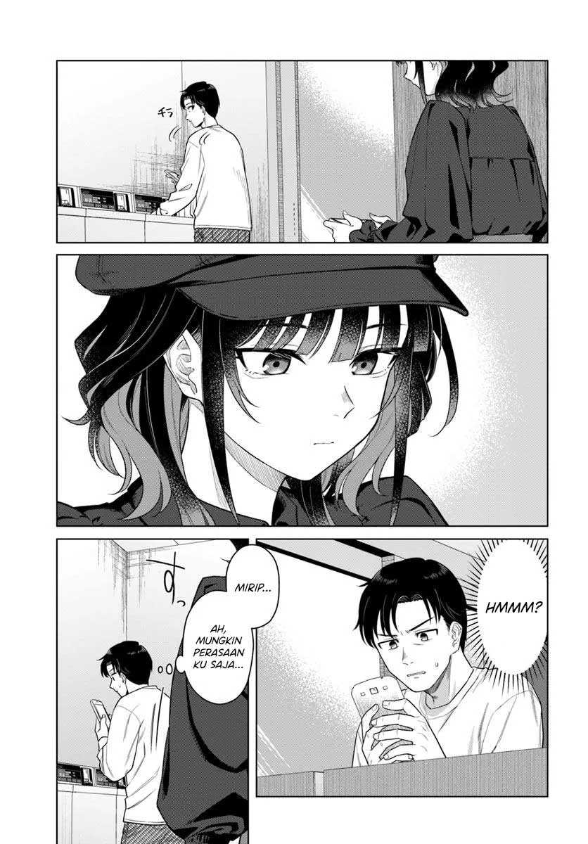 Chapter 1 - halaman 15