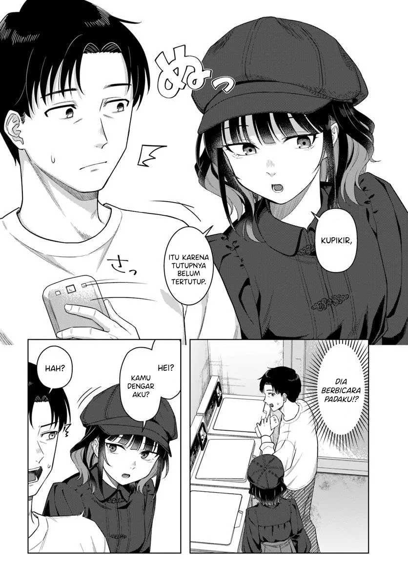 Chapter 1 - halaman 16