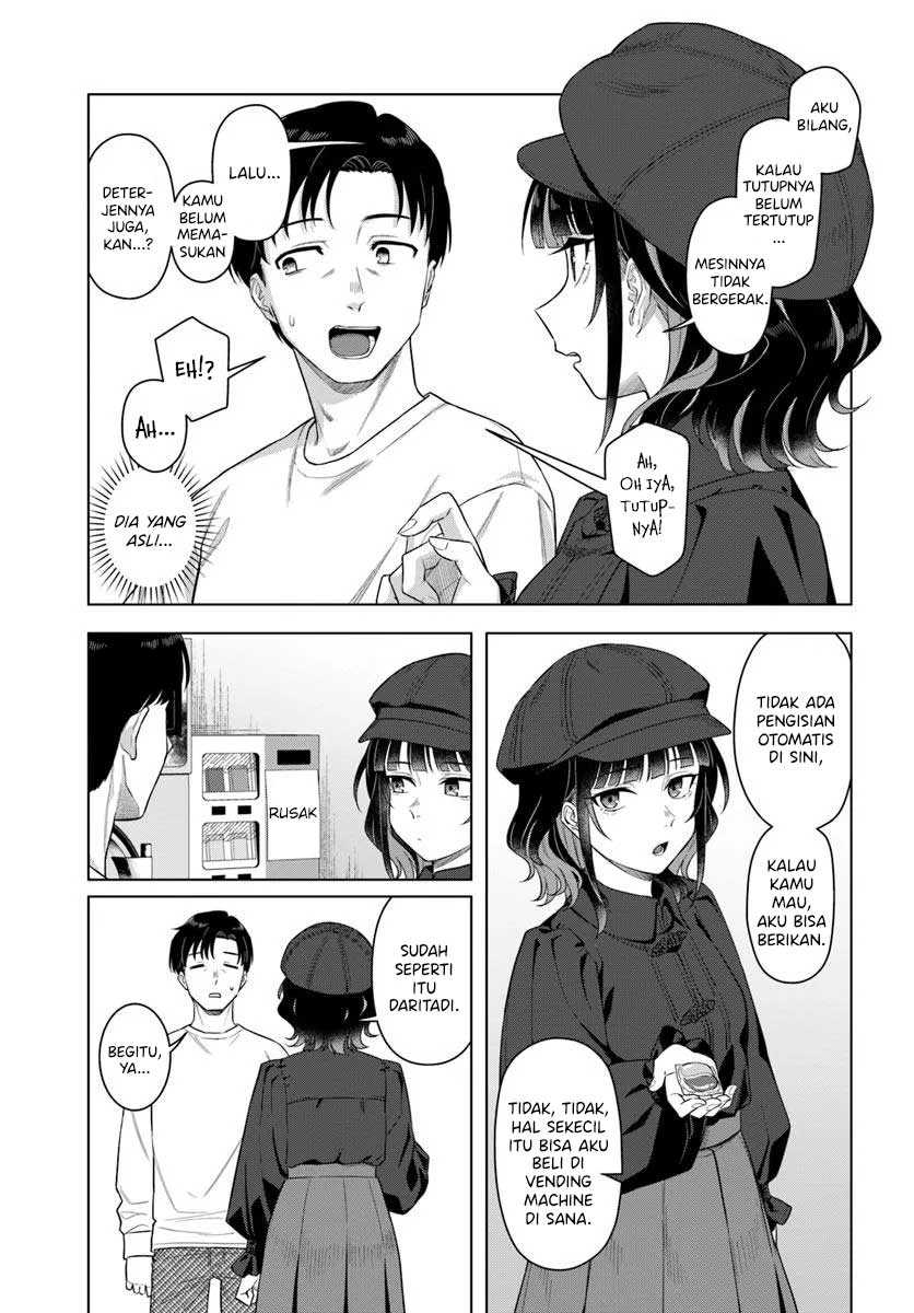 Chapter 1 - halaman 17