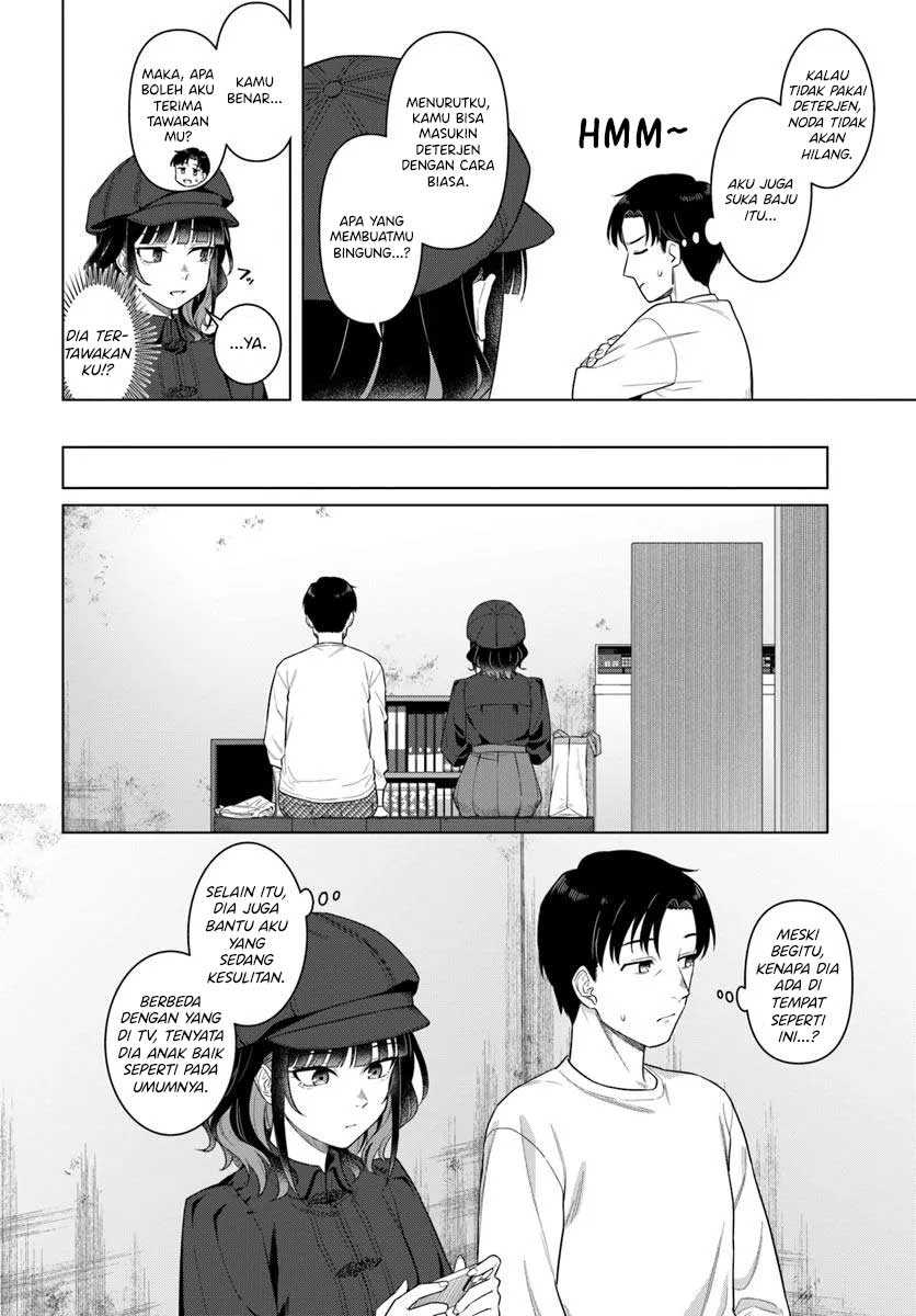 Chapter 1 - halaman 18