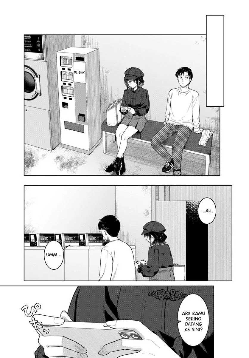 Chapter 1 - halaman 19
