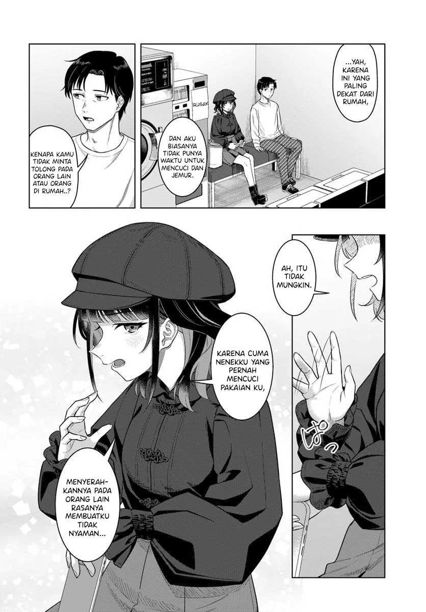 Chapter 1 - halaman 20