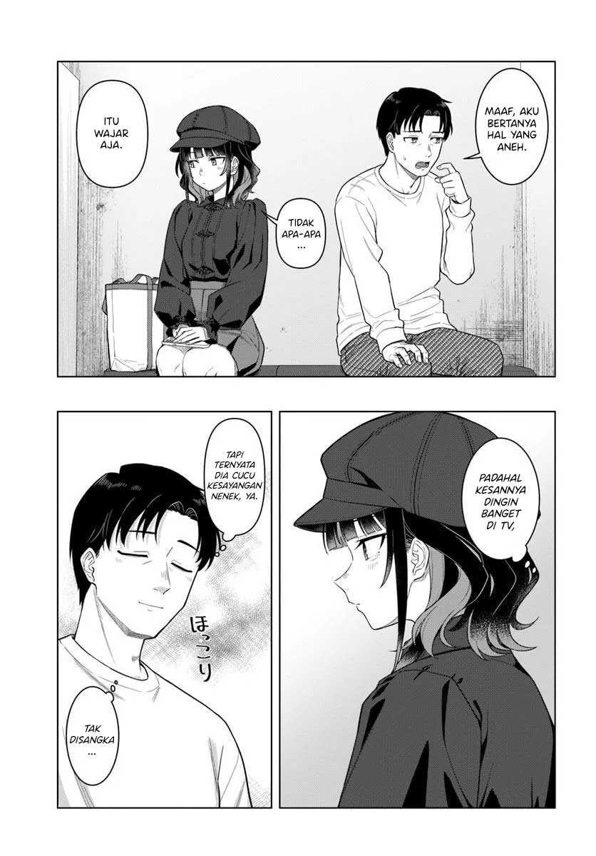 Chapter 1 - halaman 21