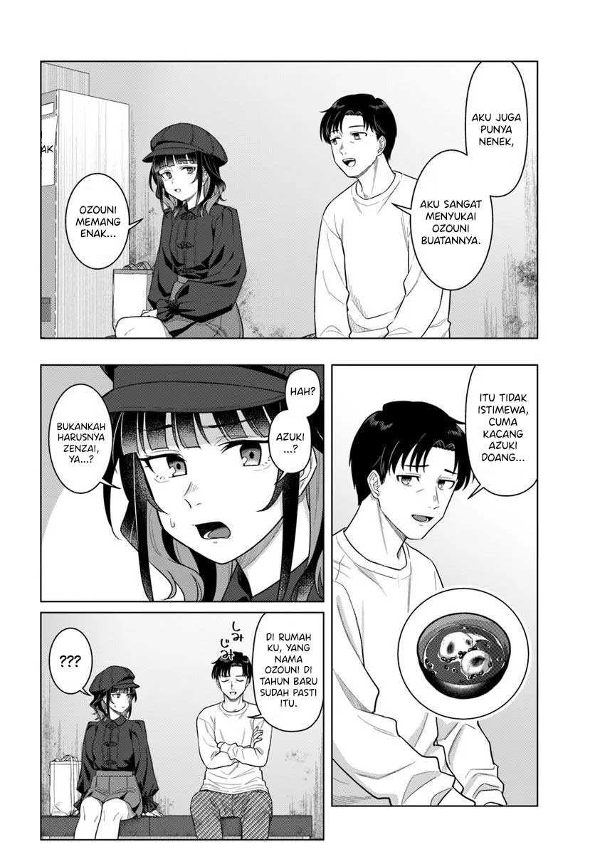 Chapter 1 - halaman 22