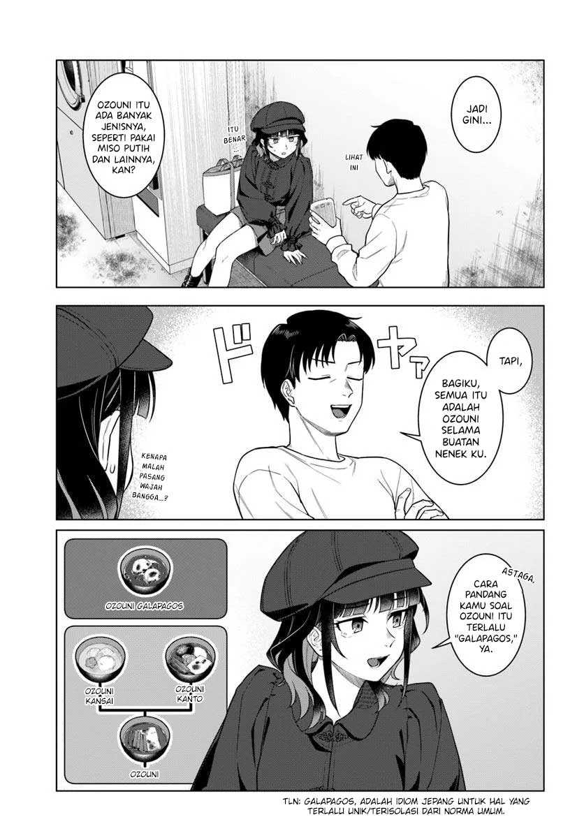 Chapter 1 - halaman 23