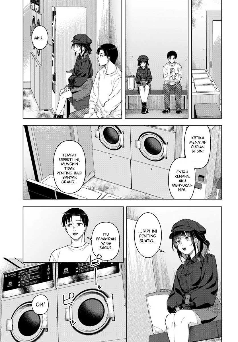 Chapter 1 - halaman 25