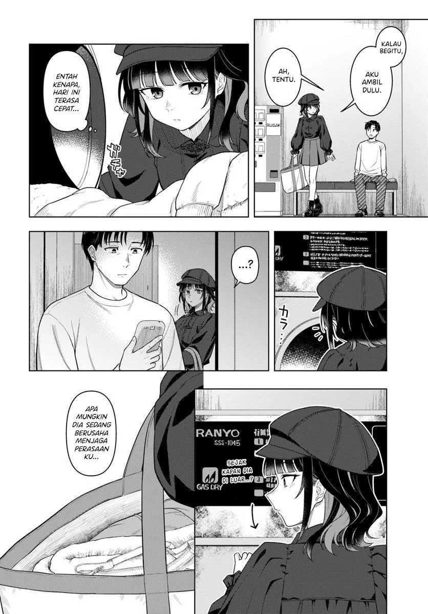 Chapter 1 - halaman 26