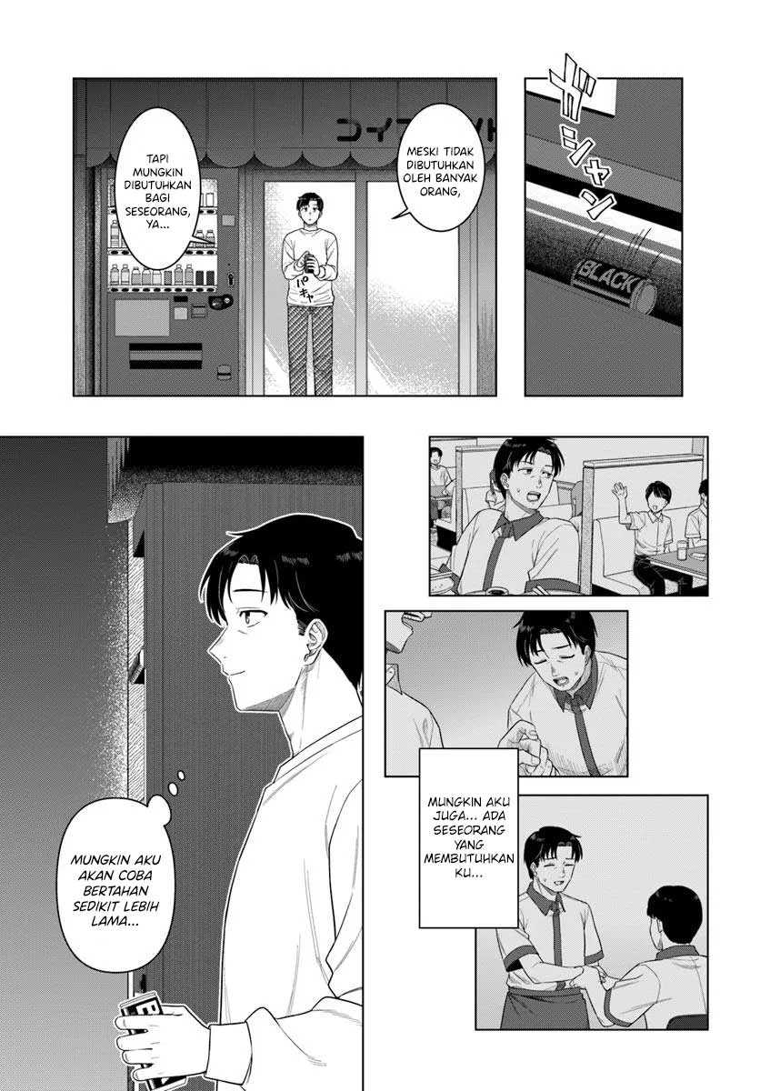 Chapter 1 - halaman 27