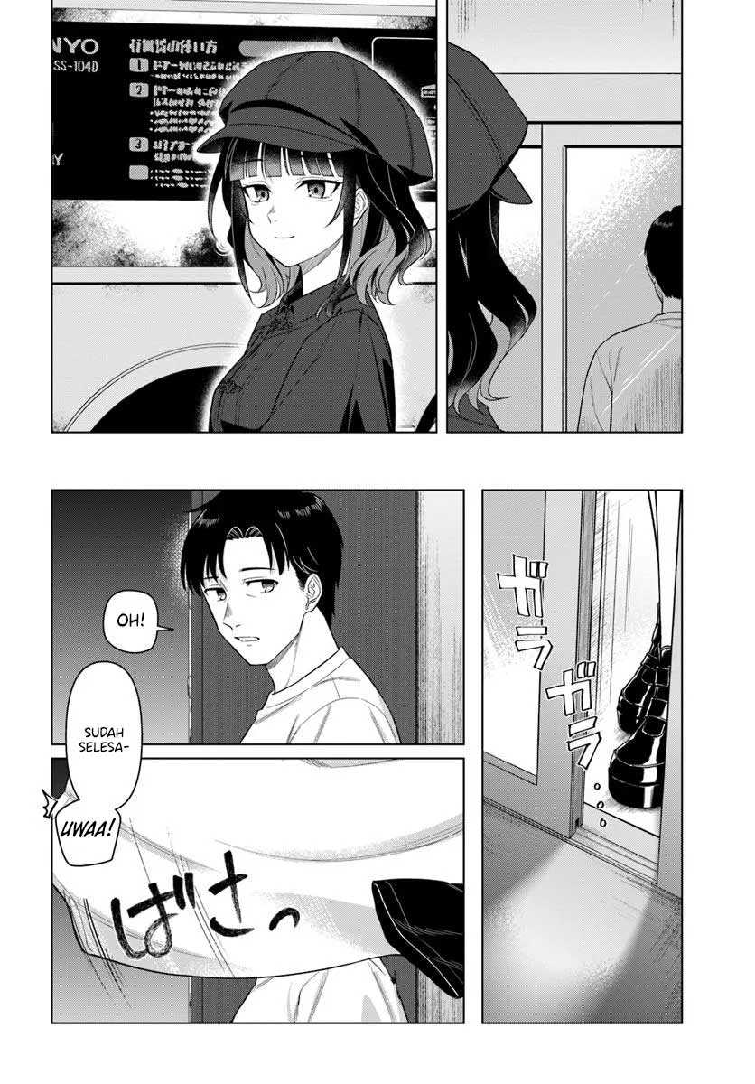 Chapter 1 - halaman 28