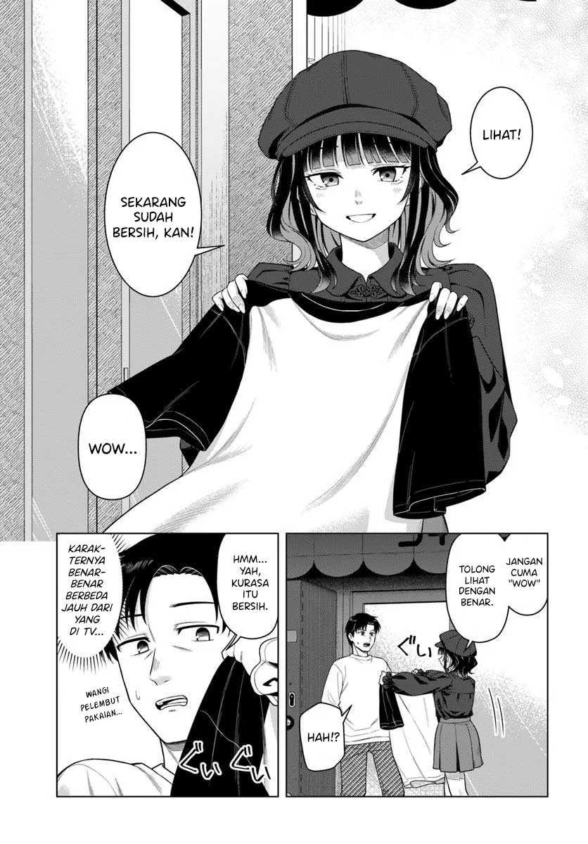 Chapter 1 - halaman 29