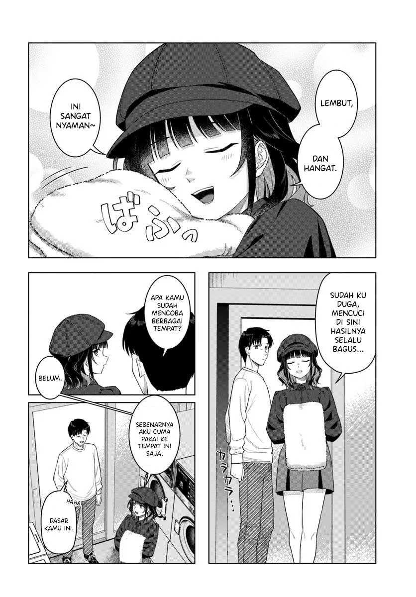 Chapter 1 - halaman 30