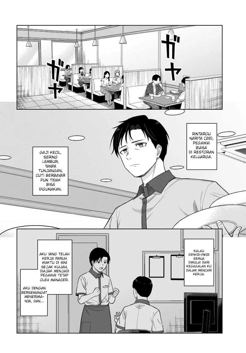 Chapter 1 - halaman 4
