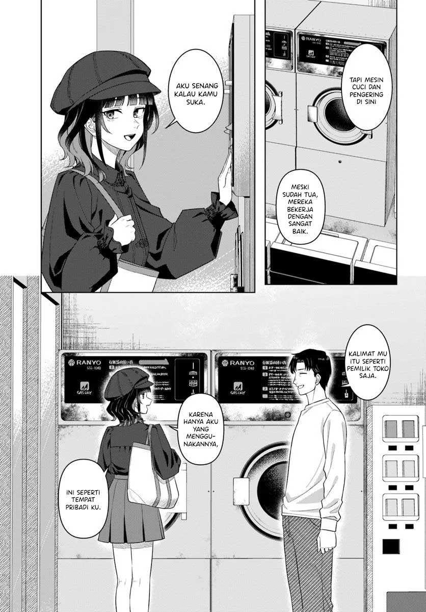 Chapter 1 - halaman 31