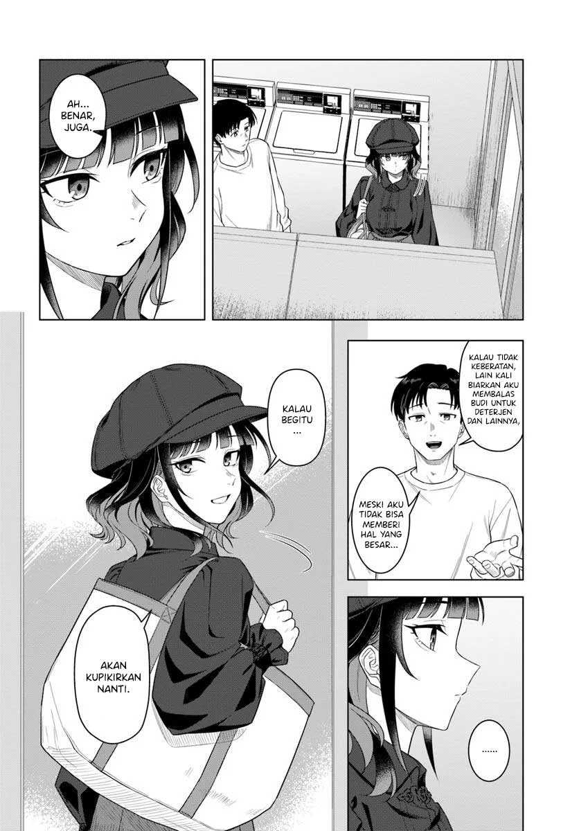 Chapter 1 - halaman 32