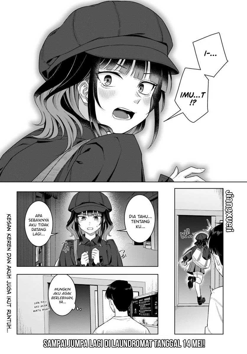 Chapter 1 - halaman 34