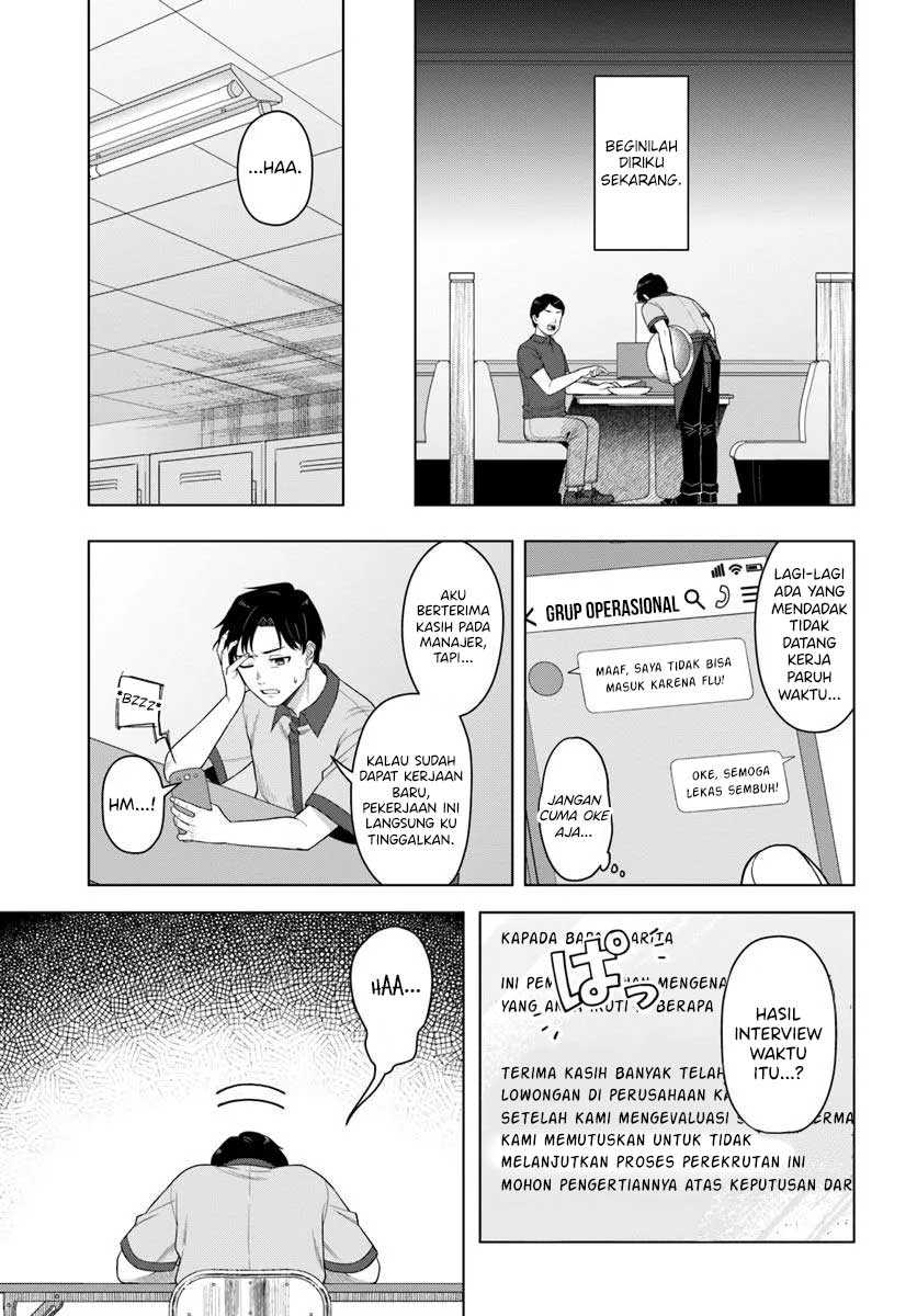 Chapter 1 - halaman 5