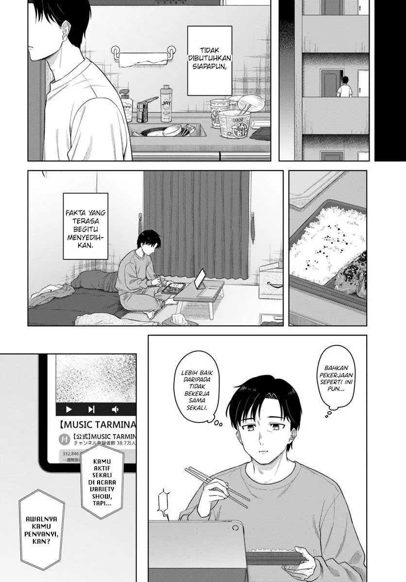 Chapter 1 - halaman 6