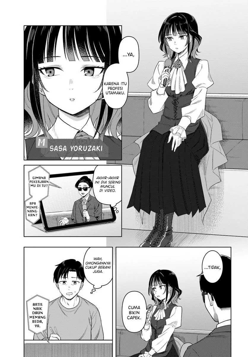 Chapter 1 - halaman 7