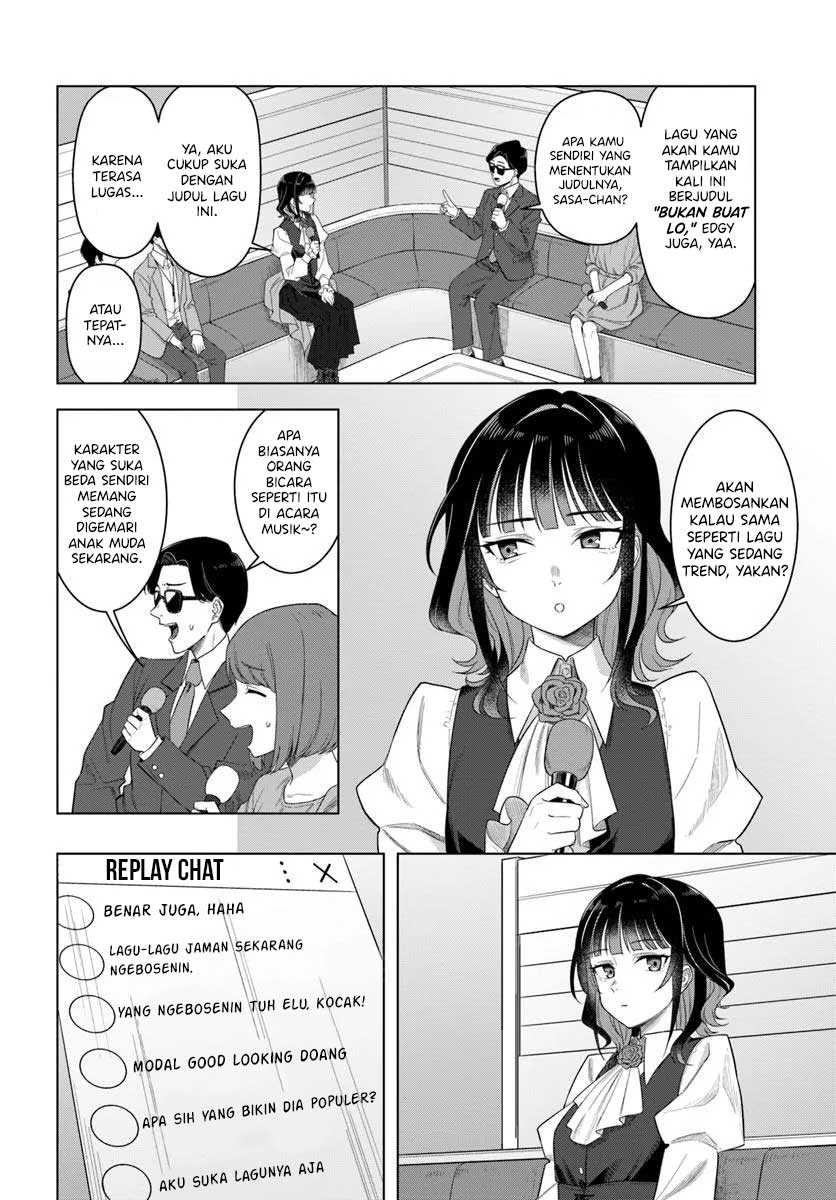 Chapter 1 - halaman 8