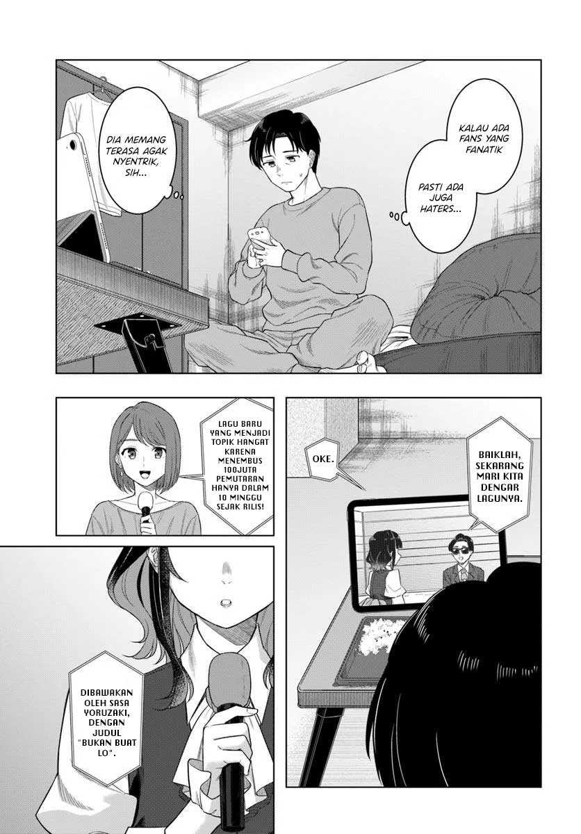 Chapter 1 - halaman 9