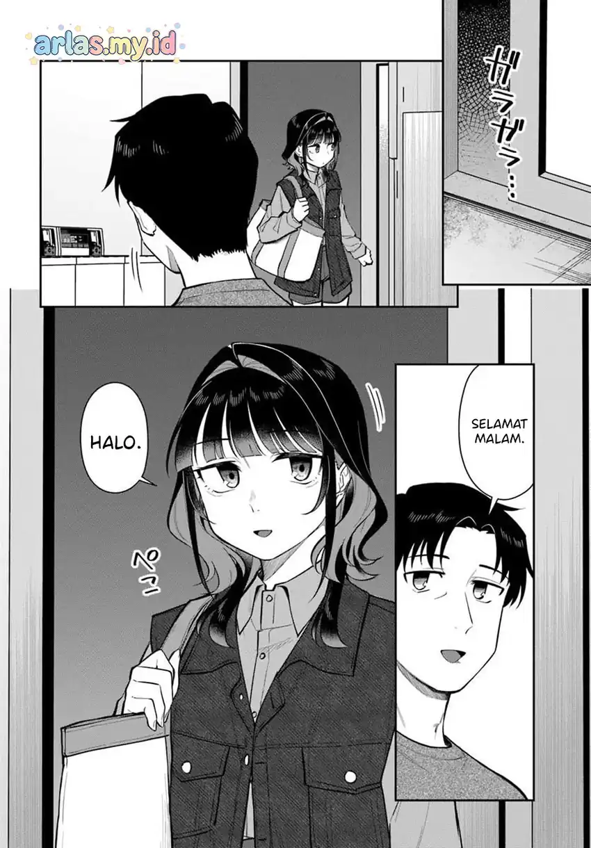 Chapter 10 - halaman 11