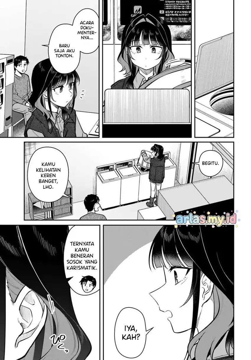 Chapter 10 - halaman 12
