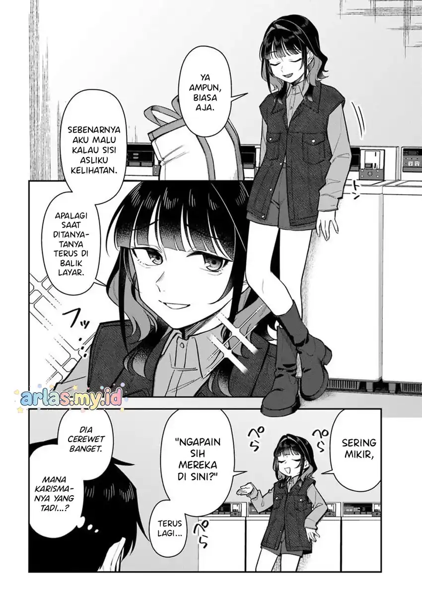 Chapter 10 - halaman 13